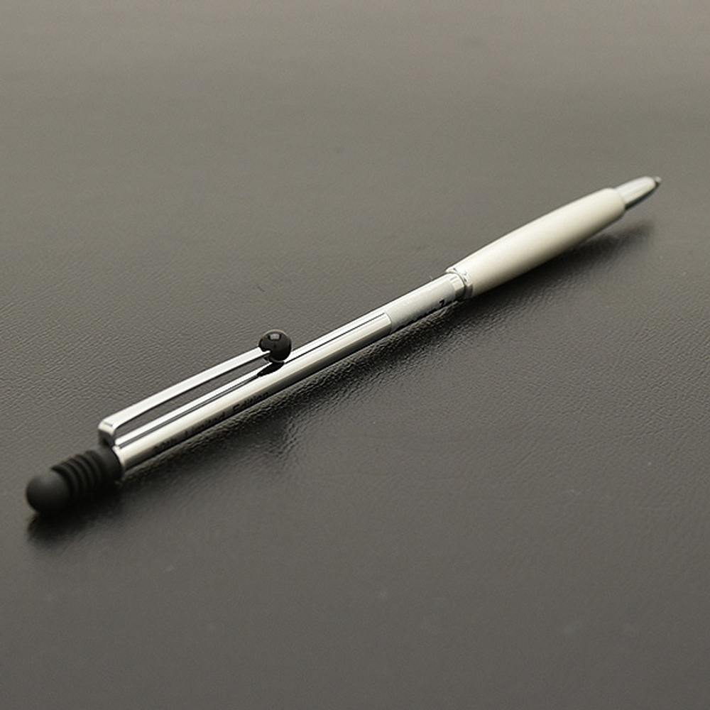 Шариковая ручка Tombow Zoom 707 Limited Edition 30th (BC-ZSL05)
