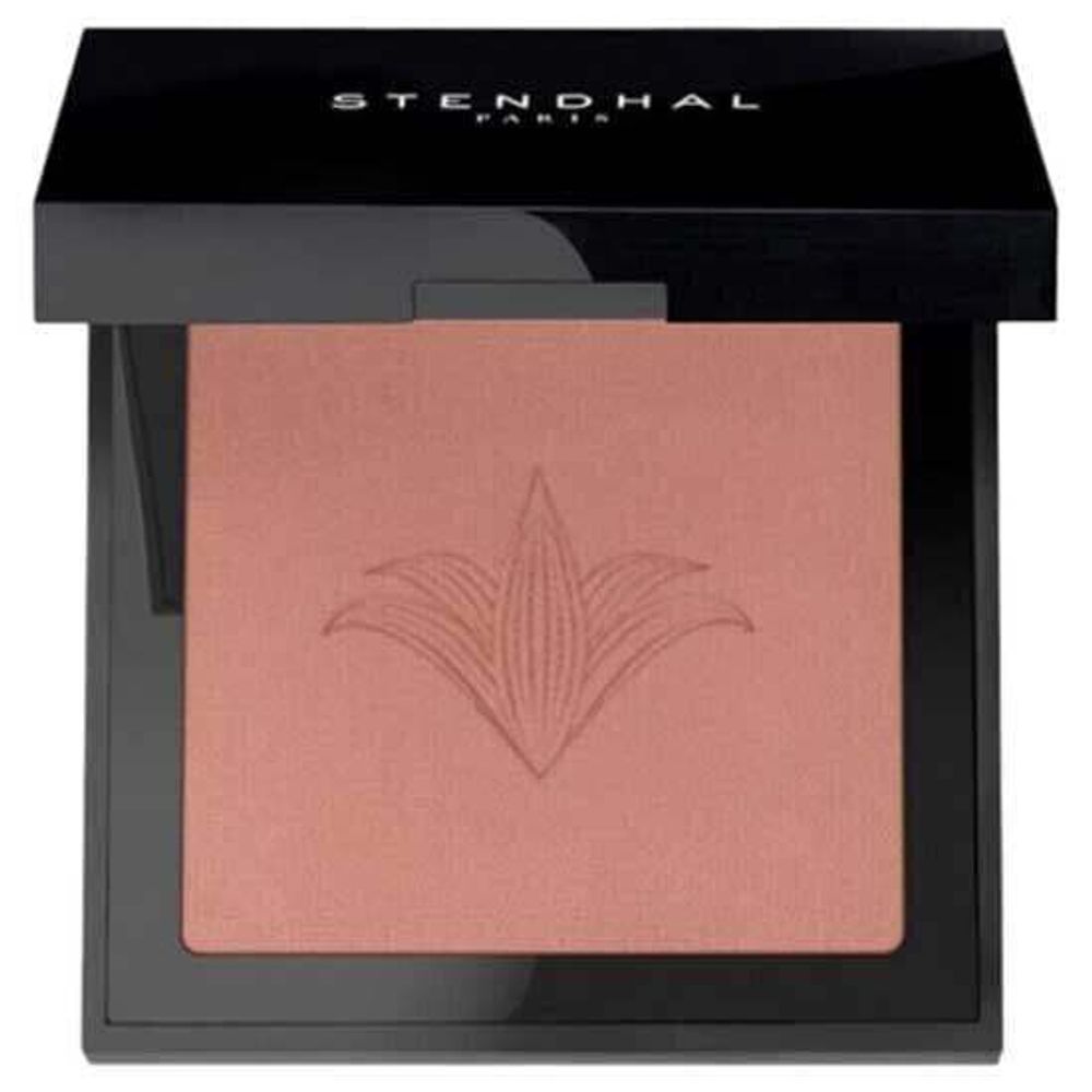 Лицо STENDHAL Blush 302 Highlighter