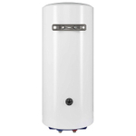 Водонагреватель Haier ES80V-A4 80л.