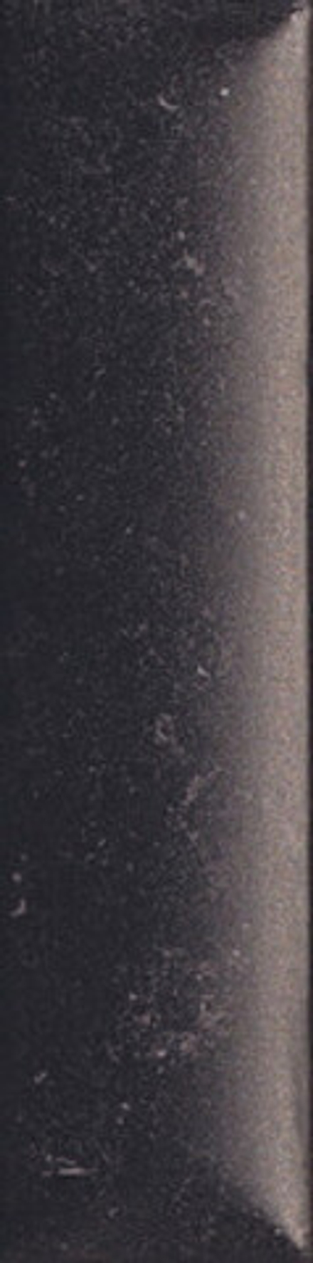 Настенная плитка Italic Dune Lava (4101076)