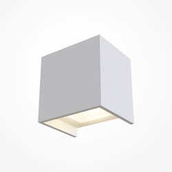 Бра Maytoni Technical C155-WL-02-3W-W