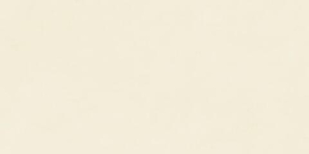 Neodom Design Colors Blossom Salix Matt 60x120