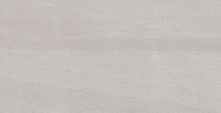 ARTCER Stone Limestone Blanco Matt 60x120