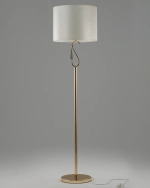 Торшер Moderli CARAMEL V10557-1F