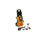 VILLARTEC RE 200C мойка высокого давления электрическая 131320000