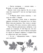 Ирочка