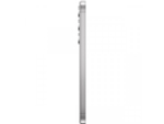 Смартфон Samsung Galaxy S24+ 12/512GB Marble Gray