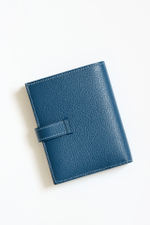 Hermes Bearn Wallet