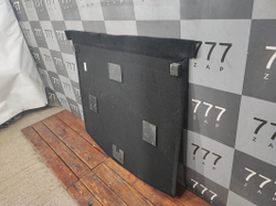 Пол багажника настил обшивка Haval Jolion 21-нв Б/У Оригинал 5604100XST01A86