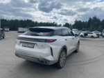 EXEED RX 2.0 TGDI DCT AWD Platinum