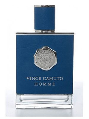 Vince Camuto Homme