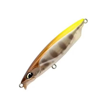 YY-PLUG 67/10 FS Plugbait #024