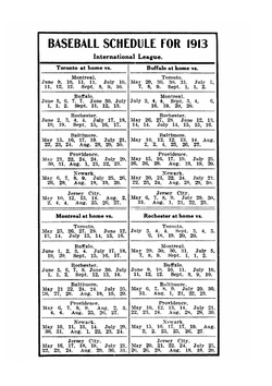 Scientific baseball | John J McGraw
