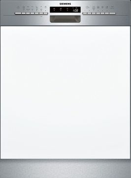 Встраиваемая посудомоечная машина Siemens SN 536S01