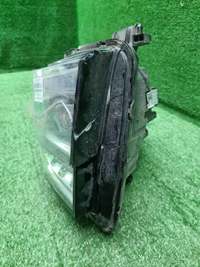 Битая Фара правая Tank 500 (2021-н.в.) LED