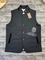 Жилет Loro Piana