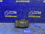 Блок предохранителей подкапотный Honda STREAM 2001