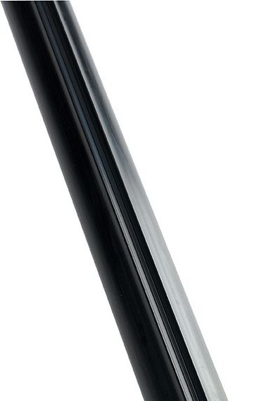 Ружьё-арбалет подводное Cressi Cherokee EXO 110