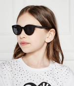 Солнцезащитные очки Versace - черный(VK4427U)