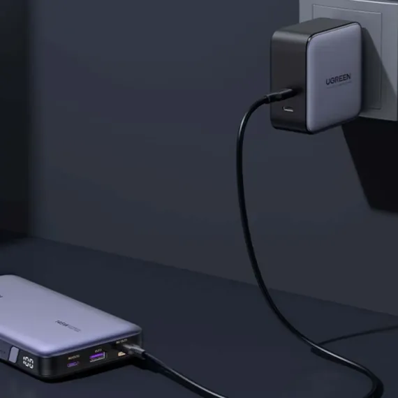 Ugreen PB205