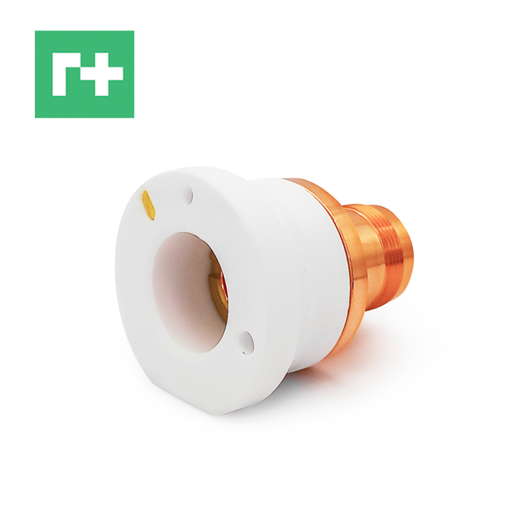 Керамическая проставка D41 M11