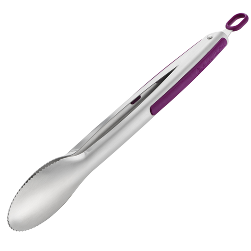 Щипцы Tefal ChefClub K1733004