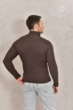 Свитер Loro Piana