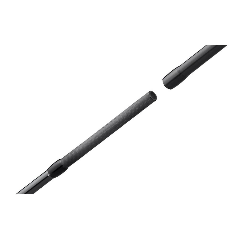 Спиннинг 21 CORTO 21GCORS-642L-HS, длина - 1,93m