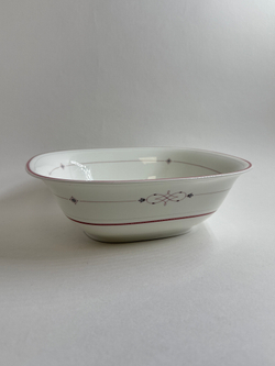 Салатник 23,8см Villeroy & Boch Heinrich Aragon