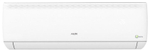 Кондиционер сплит-система AUX ASW-H09A4/JD-R1/AS-H09A4/JD-R1