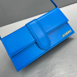 Jacquemus Le Bambino Long 28 cm
