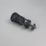 Картридж трехходового клапана для котлов BAXI Fourtech арт. 721403800, 87186445620, 710144100