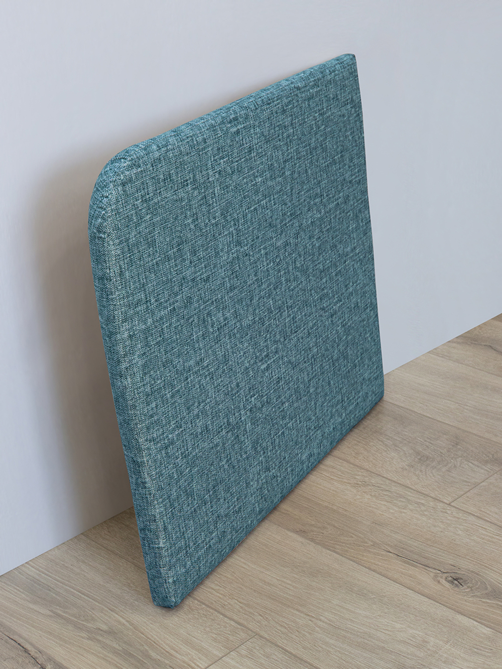 Подлокотник левый для кресла-кровати Миник, 1 шт (под левую руку)