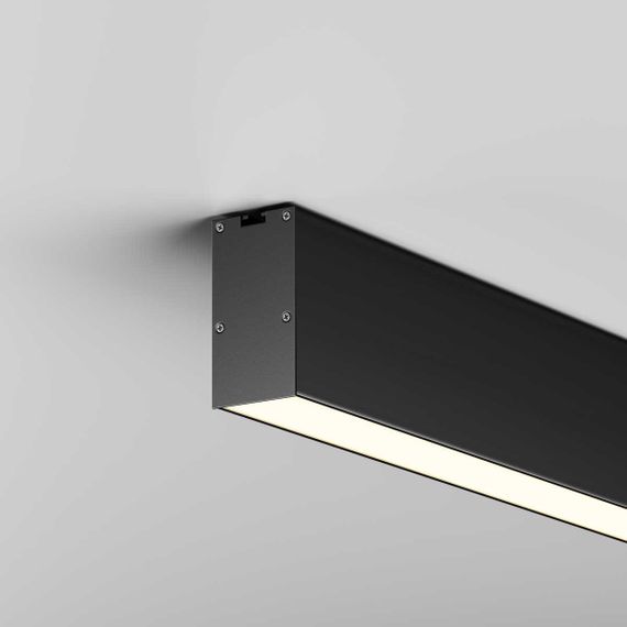 Линейный светильник Maytoni Technical LL311047