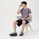 Кроссовки New Balance 703