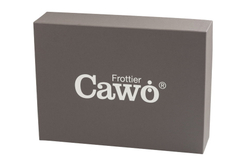 Халат мужской Cawo 1835 774 серый