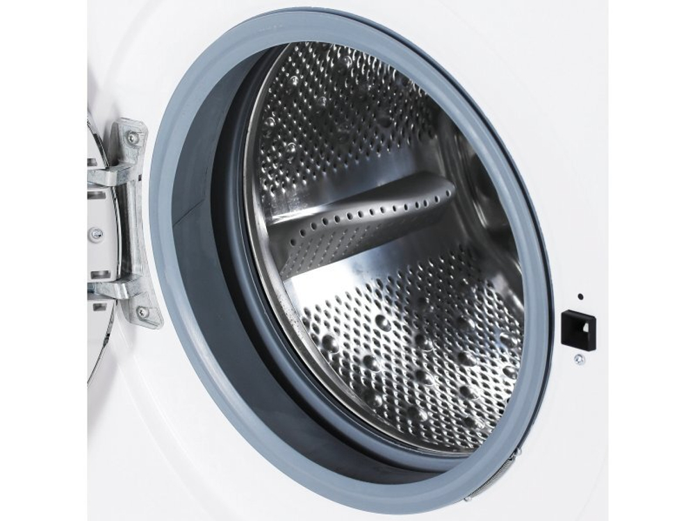 Стиральная машина Korting KWM 58ILS1299