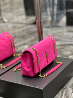 Saint Laurent Jamie 25 cm