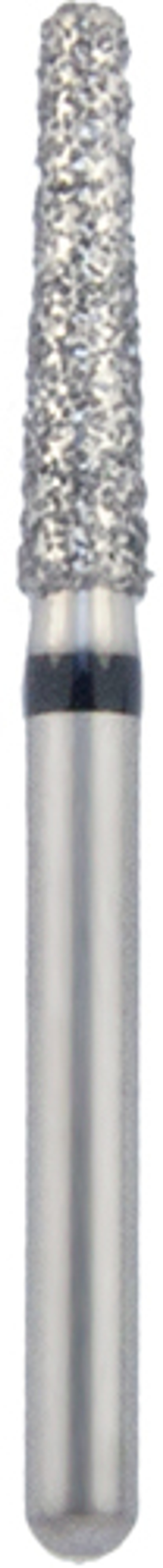 Бор алмазный, тип FG, гр.3 847KR-018SC-FG, NTI, Германия