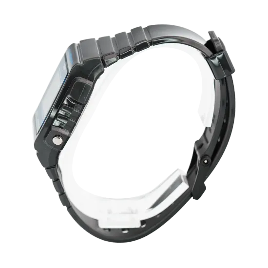 Наручные часы Casio W-215H-8AVDF