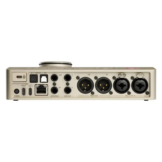 Neumann MT 48 EU usb