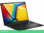 Ноутбук Asus Vivobook 16X M3604YA-MB221