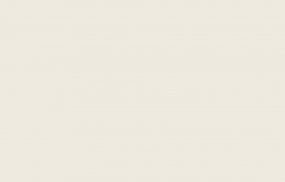Обои LOYMINA Hygge 77 Colors C1-01 1.06x10