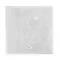 KEF Ci160TS White