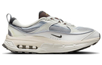 Кроссовки Nike Air Max Bliss Nn (Женская размерная сетка)
