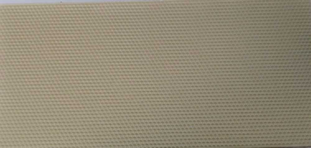 Вощина натуральная литая "Рут"