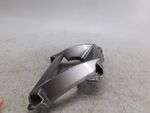 Пластик боковой правый Kawasaki Ninja 650 EX650 55028-0373