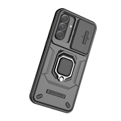 Противоударный чехол Knight Case для Samsung Galaxy A56