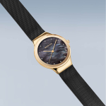 Женские наручные часы Bering  12934-132