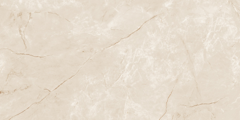 Neodom Marble Siena Caramel Lap Carving 60x120
